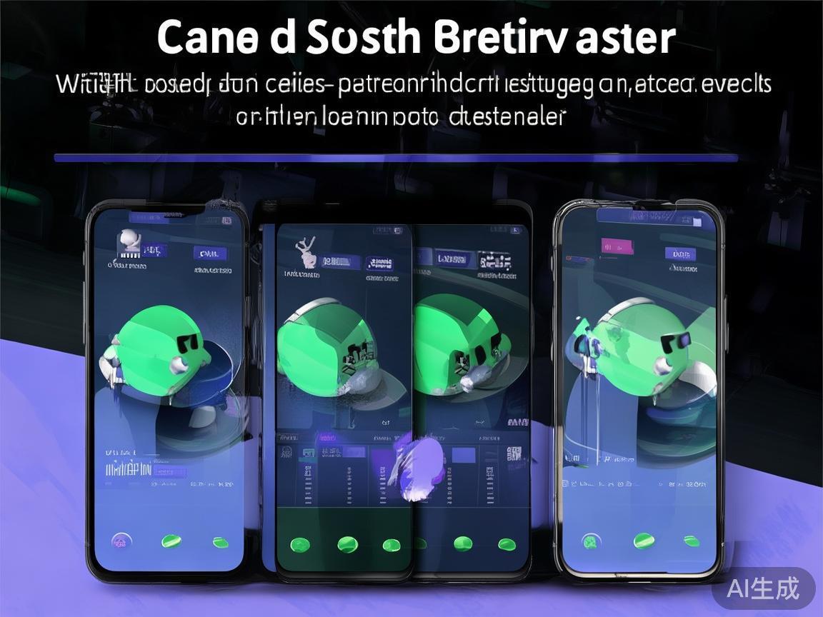 要理解沙巴体育app的价格，首先需要明确其购买方式