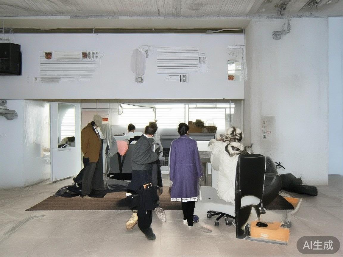 全面解析沙巴体育比分网:最新比赛直播、实时比分查询及其特色介绍 作为一款专注于体育比赛直播与比分服务的平台,沙巴体