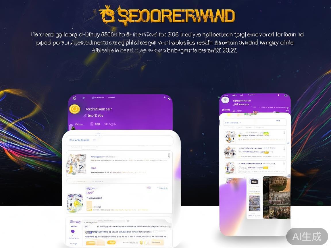 沙巴体育app好用吗?详细使用体验及实用指南全面评测 首先,从用户反馈来看,沙巴体育app具有操作简便、
