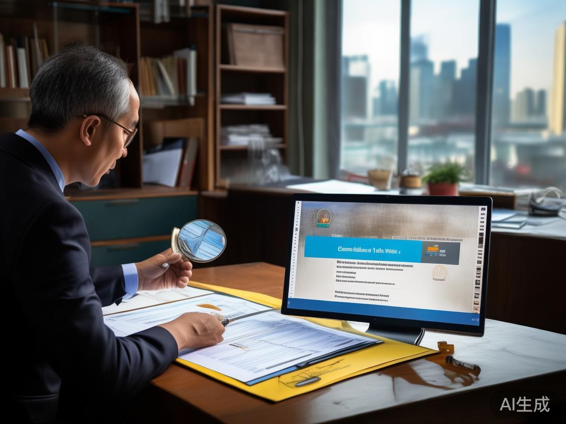 优先考察平台是否具备合法经营资质，如有效的博彩许可