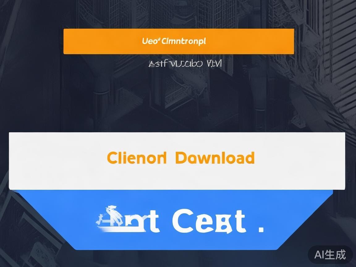 全面解析沙巴体育赌城网站客户端下载流程与安全注意事项指南 寻找客户端下载入口:在首页明显位置,通常会有“客户