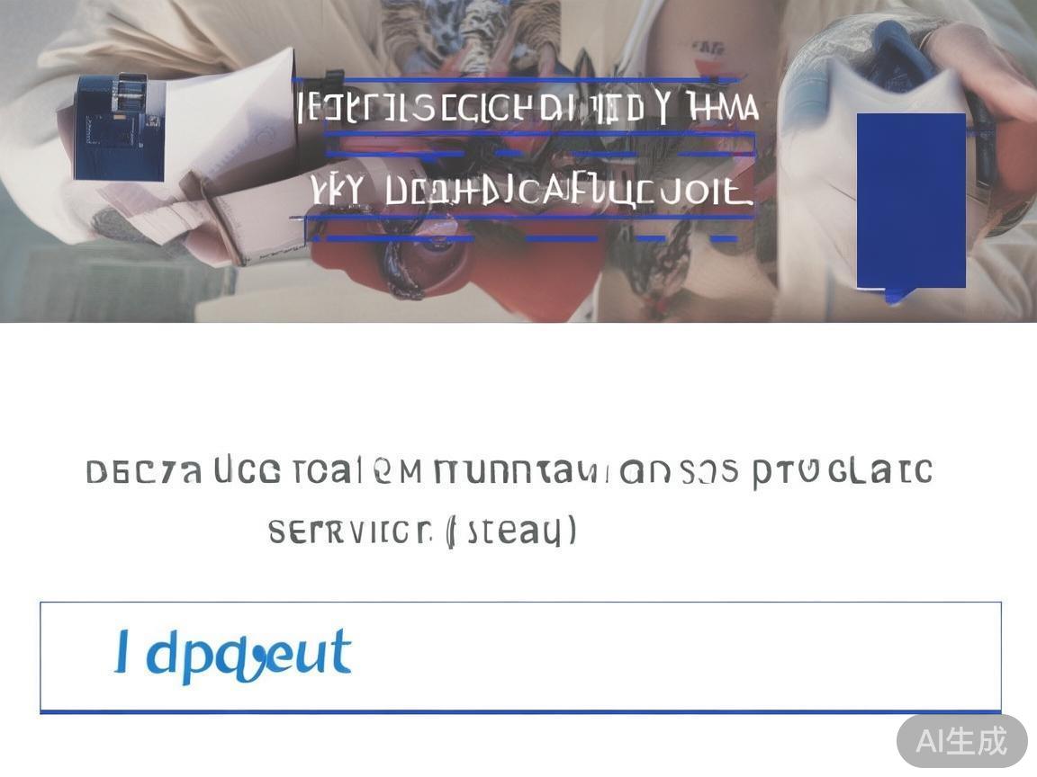 五、阅读并接受平台条款
在提交注册请求前，务必仔