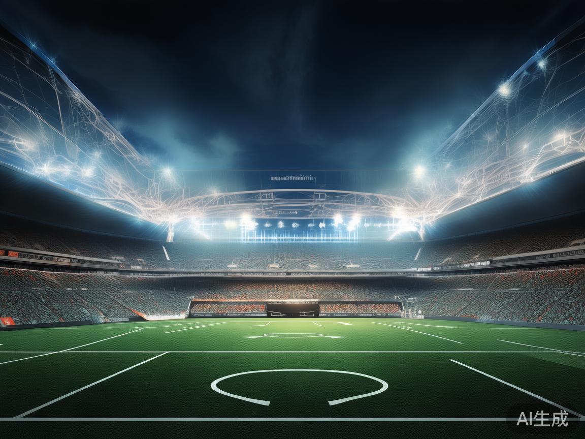 打造安全稳定的博彩环境是平台的核心使命。在众多体育