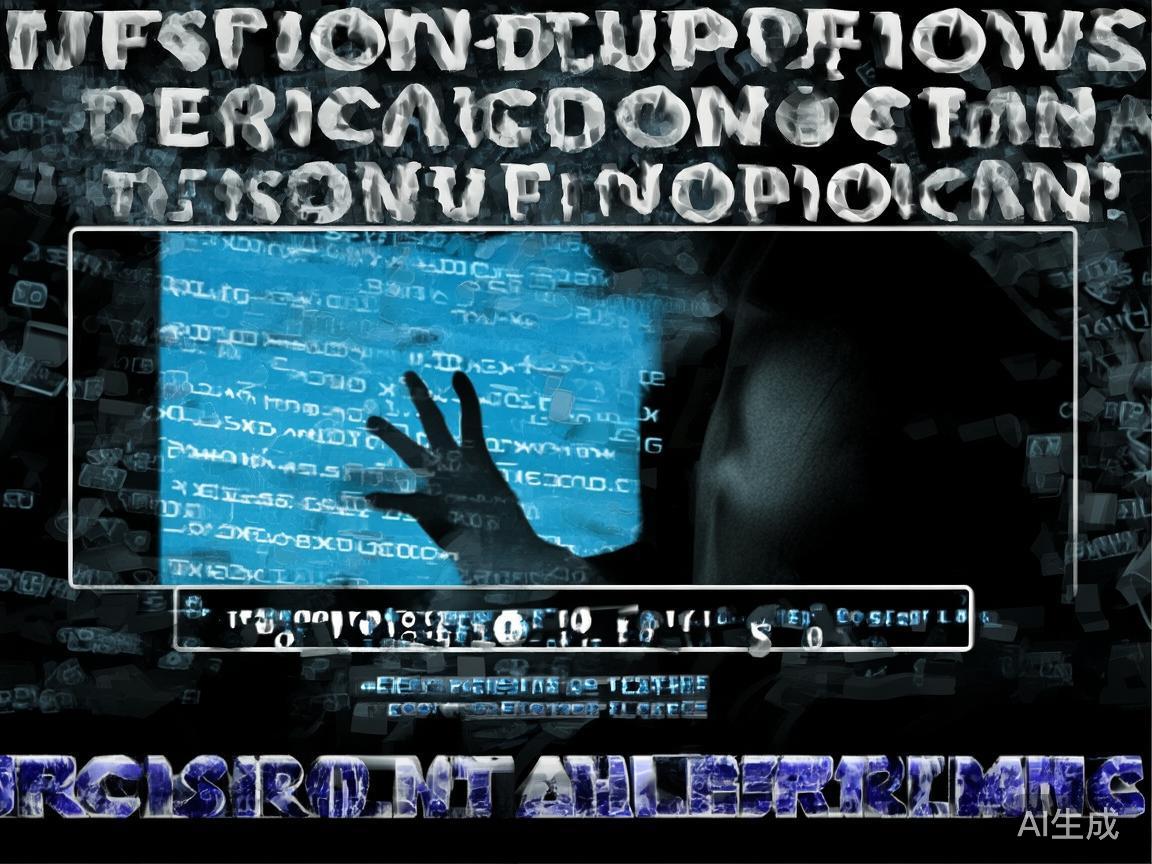 二、个人信息泄露风险
在投注过程中，用户需要提供