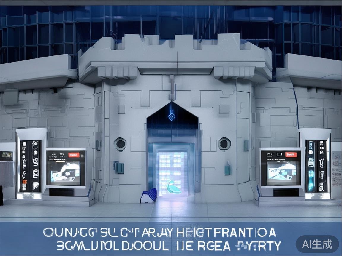 平台在支付安全方面投入大量资源，确保用户的资金安全