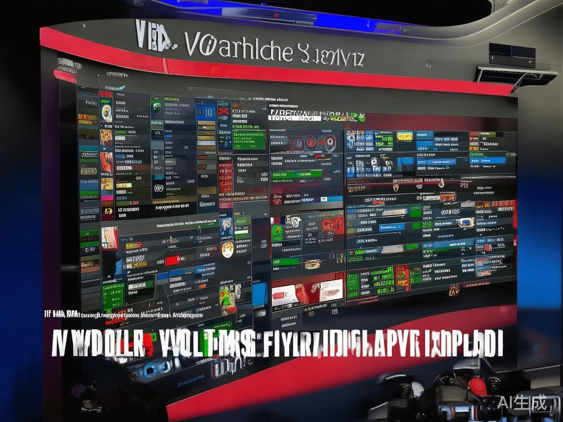 足球投注：涵盖世界杯、欧洲冠军联赛、英超、西甲等多