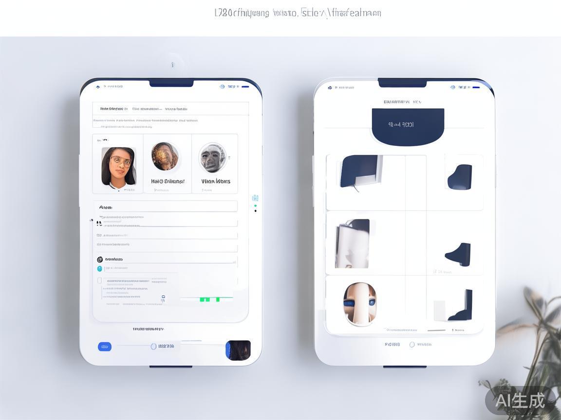 三、便捷的操作流程与人性化设计
无论是首次使用者