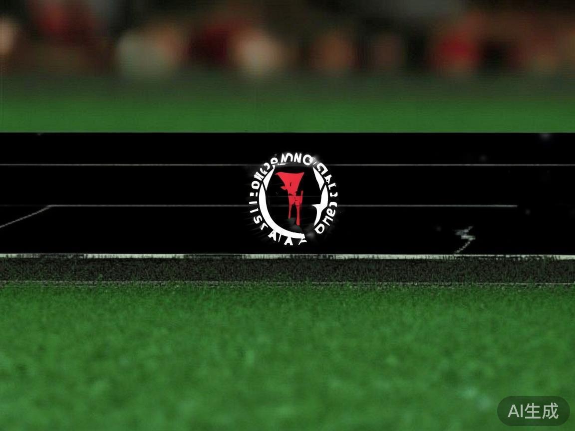 全面解析沙巴体育投注限制措施及应对策略的详细指南与实用建议 沙巴体育投注作为一个具有广泛影响力的体育竞猜平台,