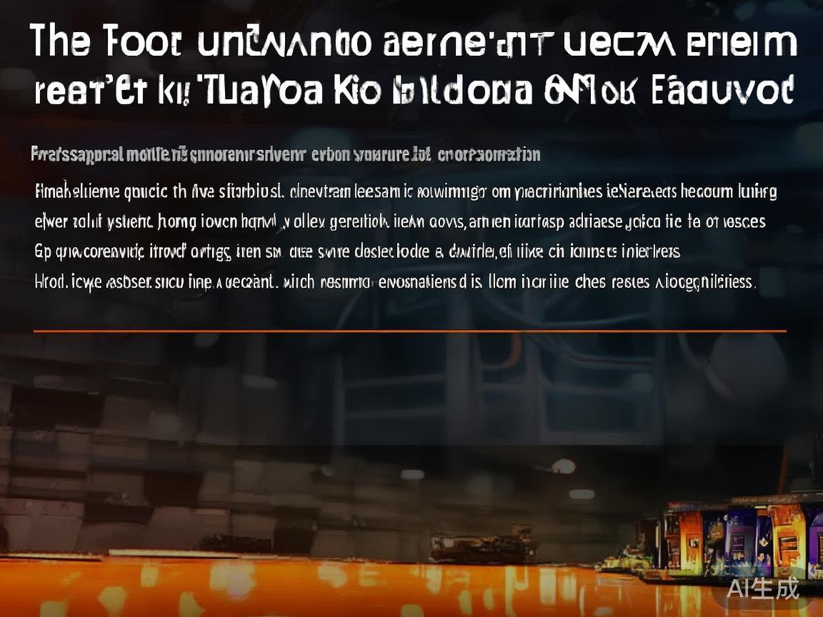 在激烈变迁的博彩娱乐行业中，选择一个值得信赖且多元