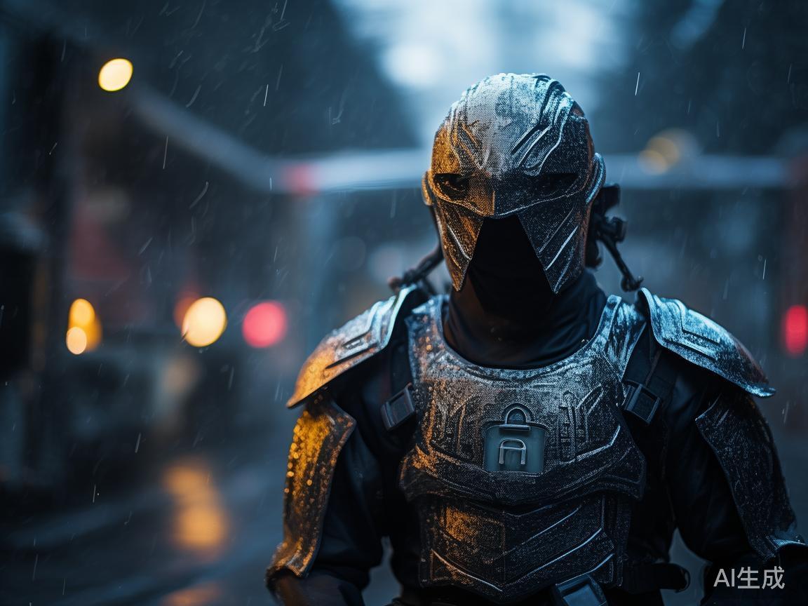 安全加密措施
优质的平台会采用SSL加密协议，只