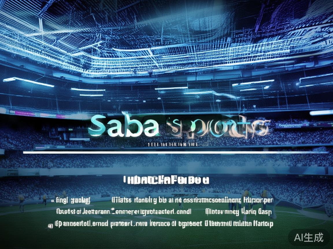 在当今数字化时代，体育娱乐行业不断创新变革，尤其是