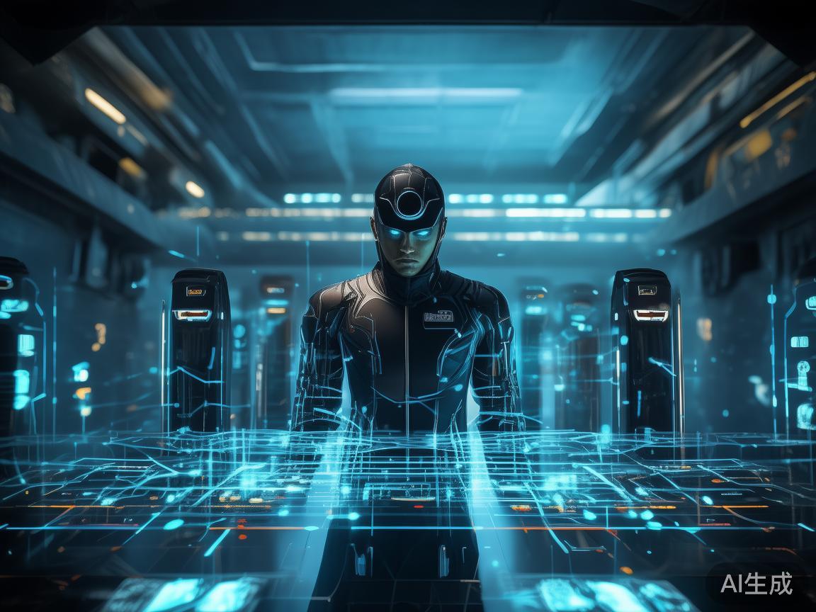 沙巴体育偷猪官网投票平台全方位解析及最新动态资讯 安全保障与合法运营
为了保障用户权益,平台严格遵