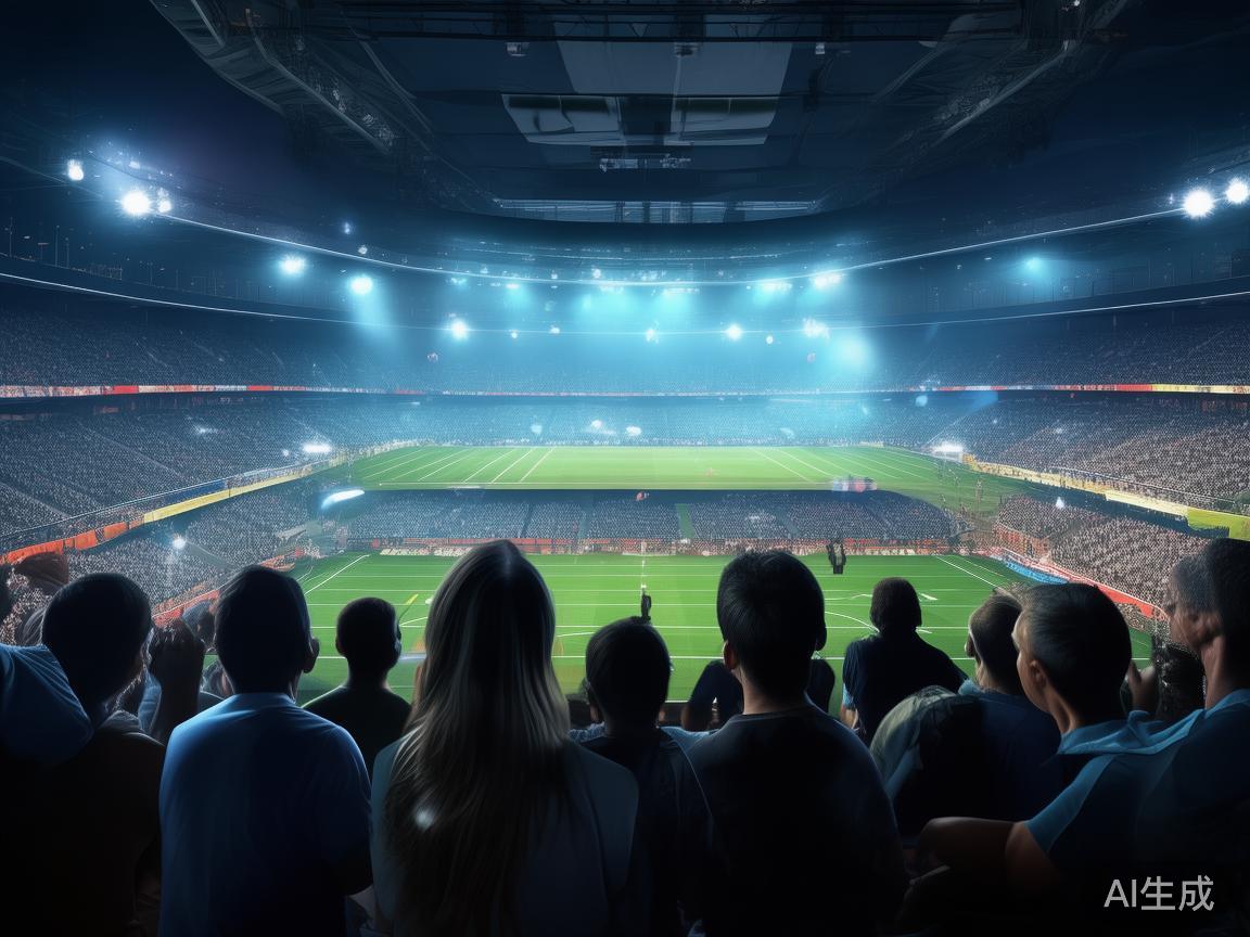 这是一个以用户体验为核心的创新战略。例如，一些用户