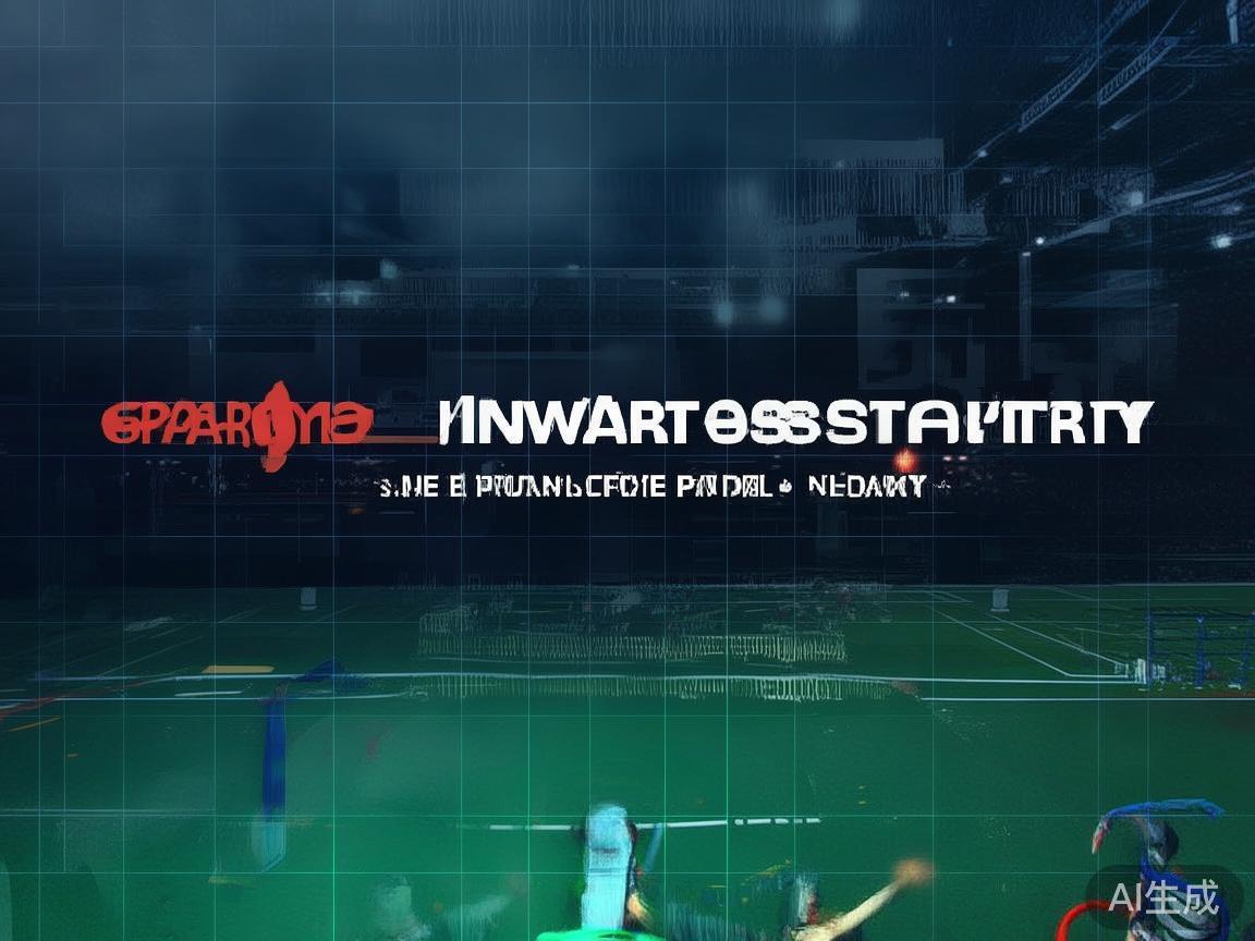 而沙巴体育则在安全体系上不断创新，特别是在支付保障