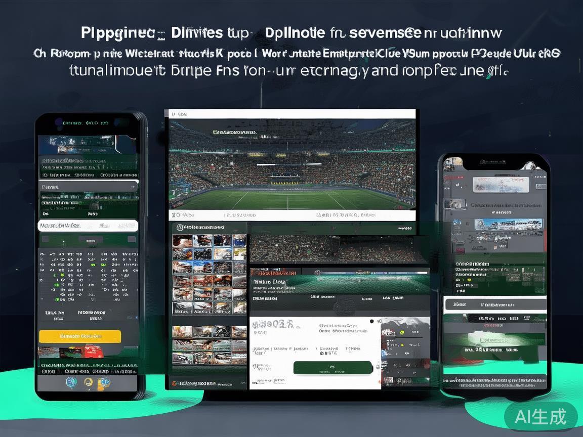 在当今数字娱乐方式日益多元化的背景下，越来越多的人