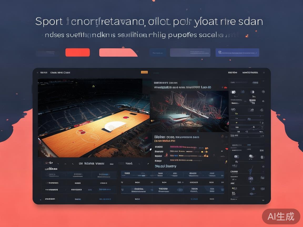 沙巴体育网页提供高清赛事直播，让用户在平台内就能观