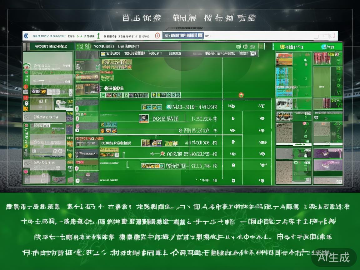 沙巴体育盘，常被简称为“沙巴盘”,是一种基于比赛结