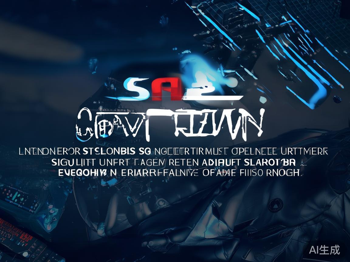 随着线上娱乐行业的快速发展，消费者对平台的安全性、