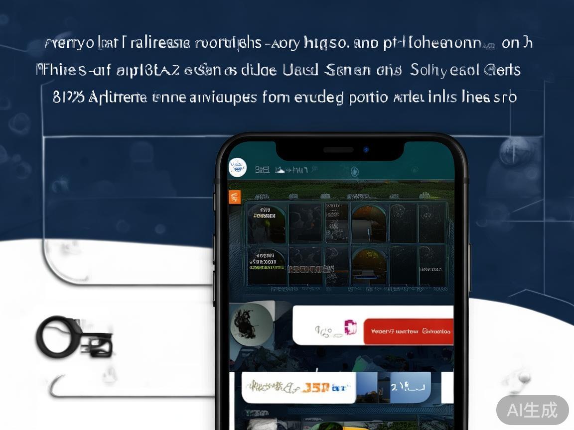 在当今数字化娱乐时代，越来越多的用户倾向于通过手机