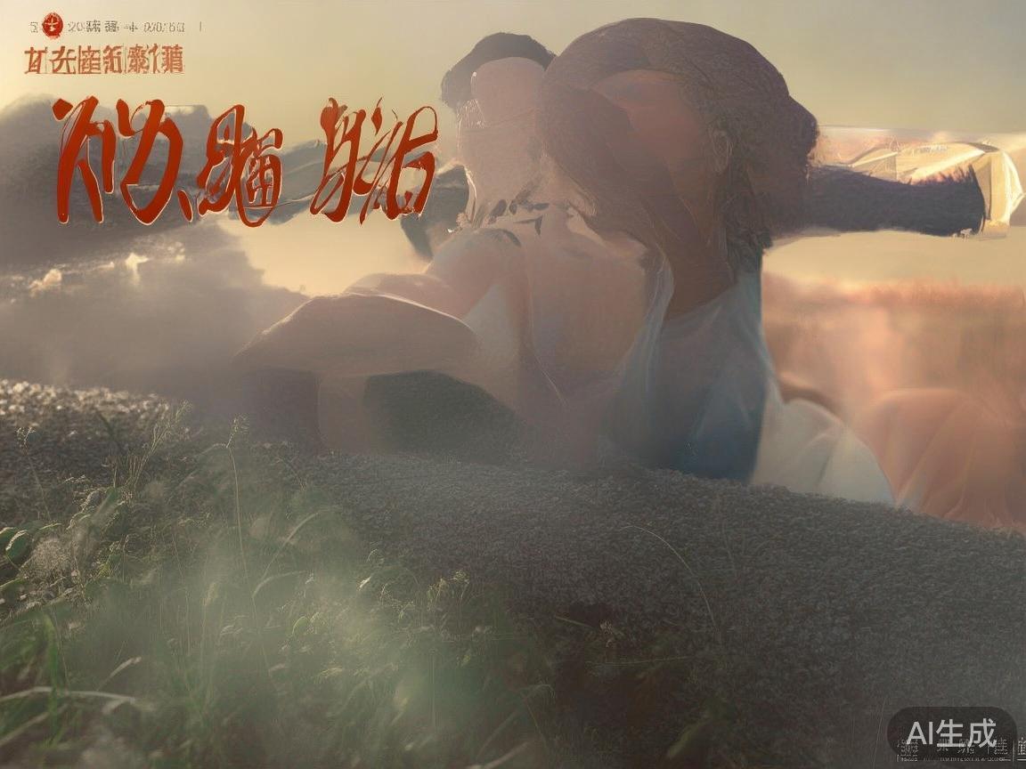 全面解析德赢VWIN沙巴体育的优势与详细玩法攻略指南 平台采用最新的技术架构,优化加载速度、保证赛事直播