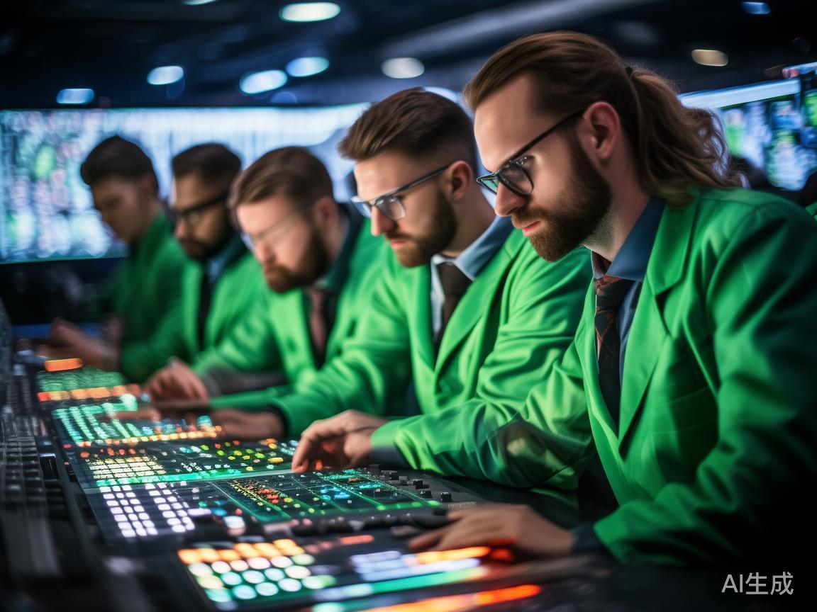 沙巴体育配备专业的分析团队，提供赛前预测、数据分析