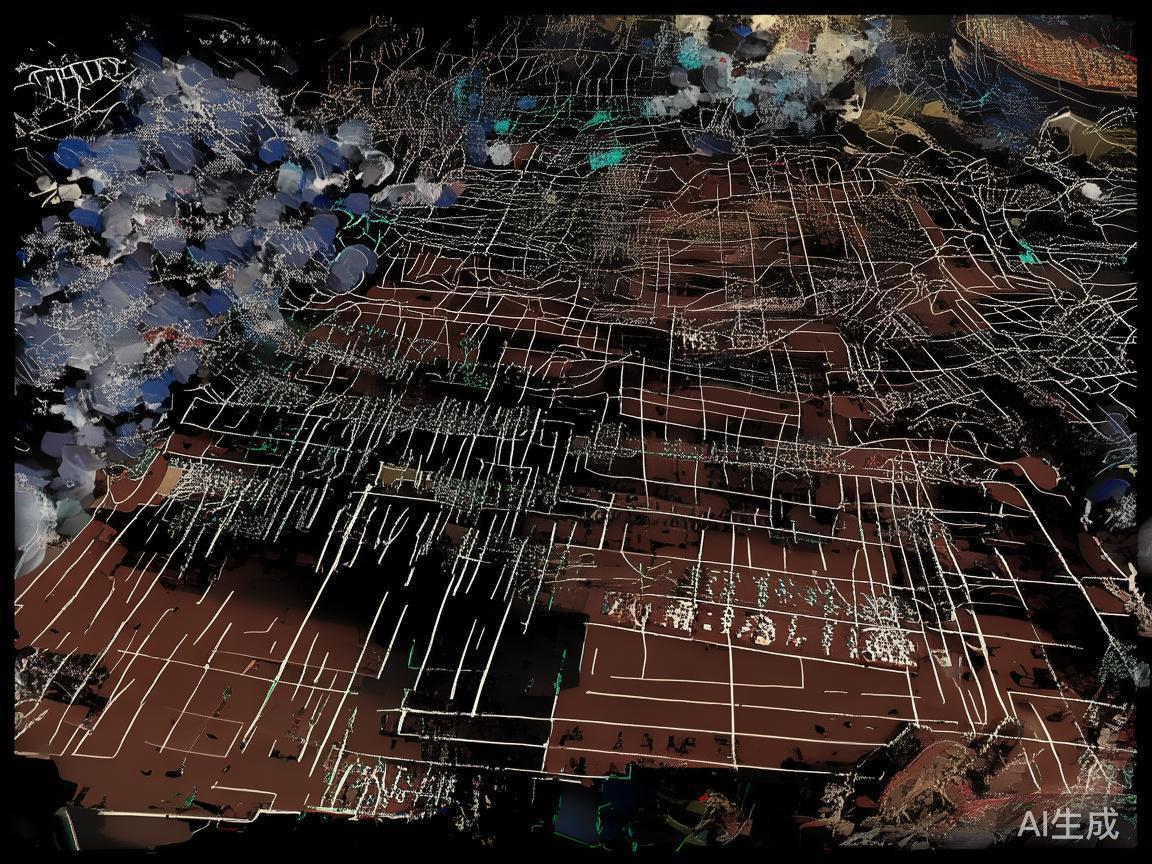 短时间内大量集中投注：某些账号在极短时间内，对特定