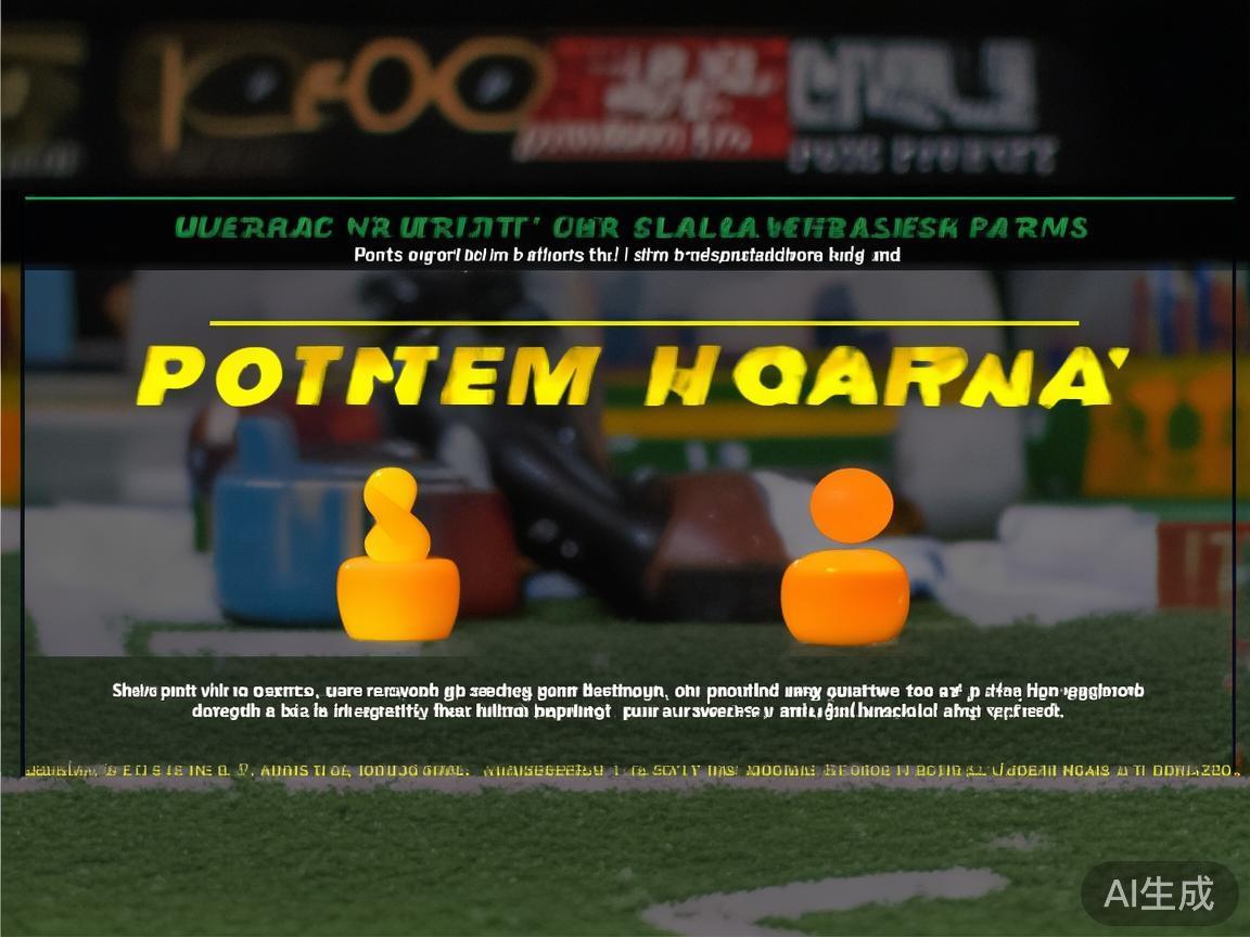 全面解析沙巴体育买比分平台优势与实用技巧全面推荐 在当今数字化体育博彩快速发展的背景下,选择一个正规