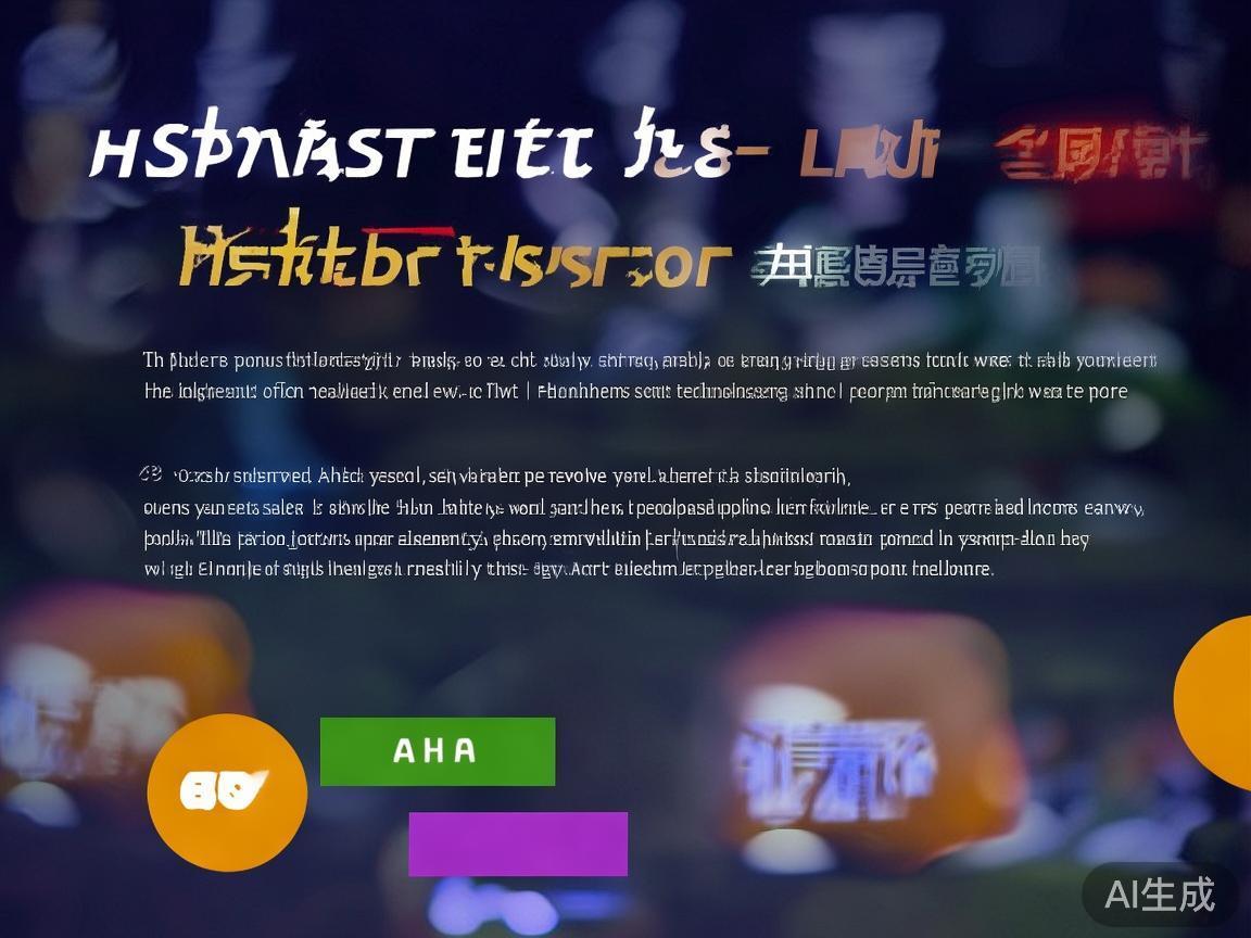 在如今互联网不断发展的时代，体育博彩逐渐成为许多运