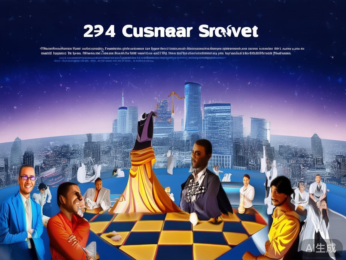 全面解析沙巴体育国际平台网址的优势与注册流程指南