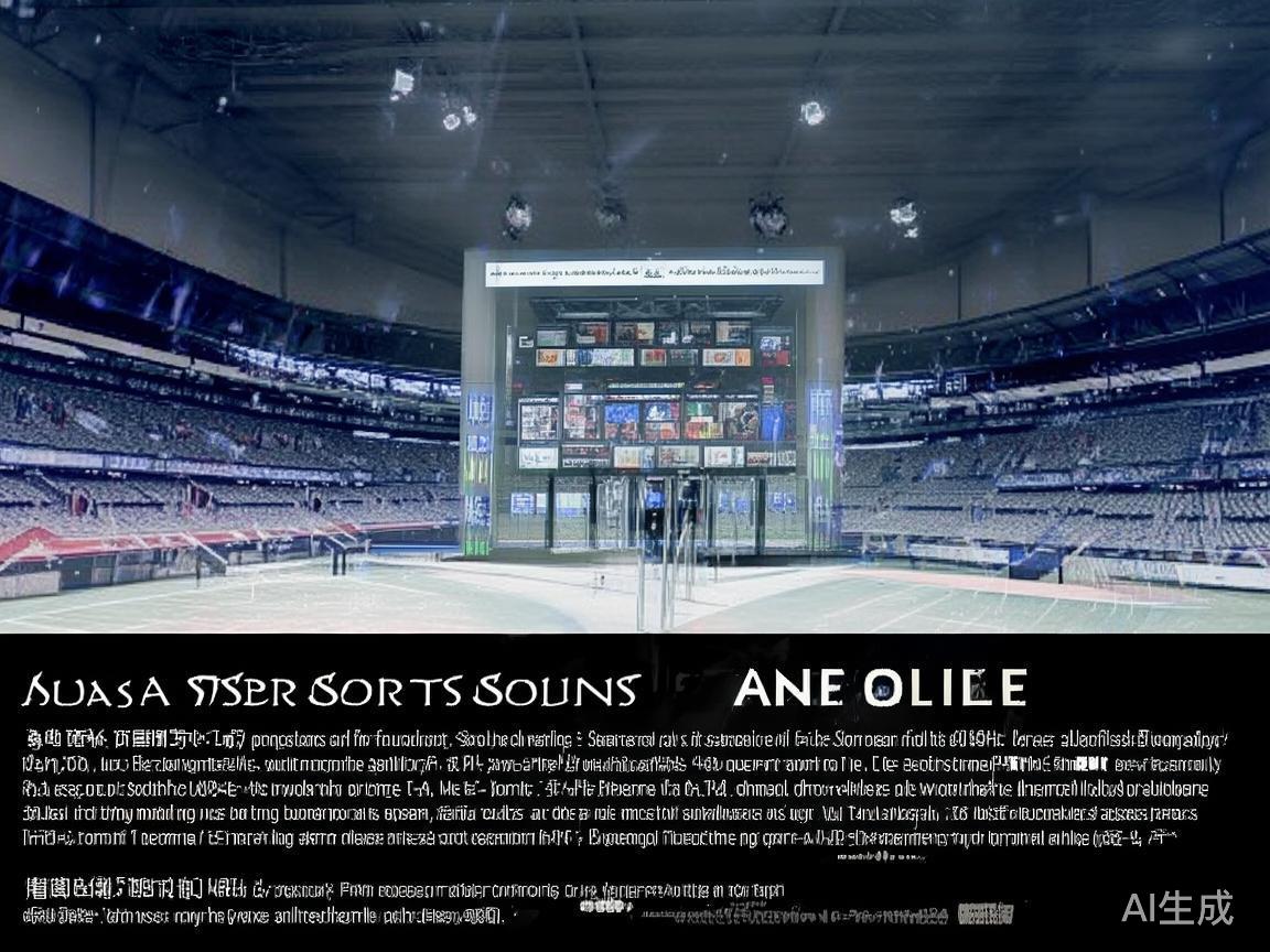 全面解析沙巴体育在线线上观看平台：功能介绍与最佳使用指南