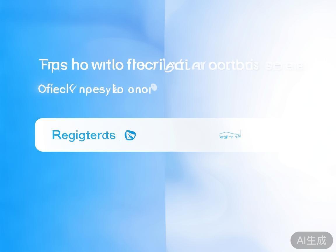 全面解析沙巴体育在线注册流程与最新优惠政策，助您轻松开启体育投注之旅