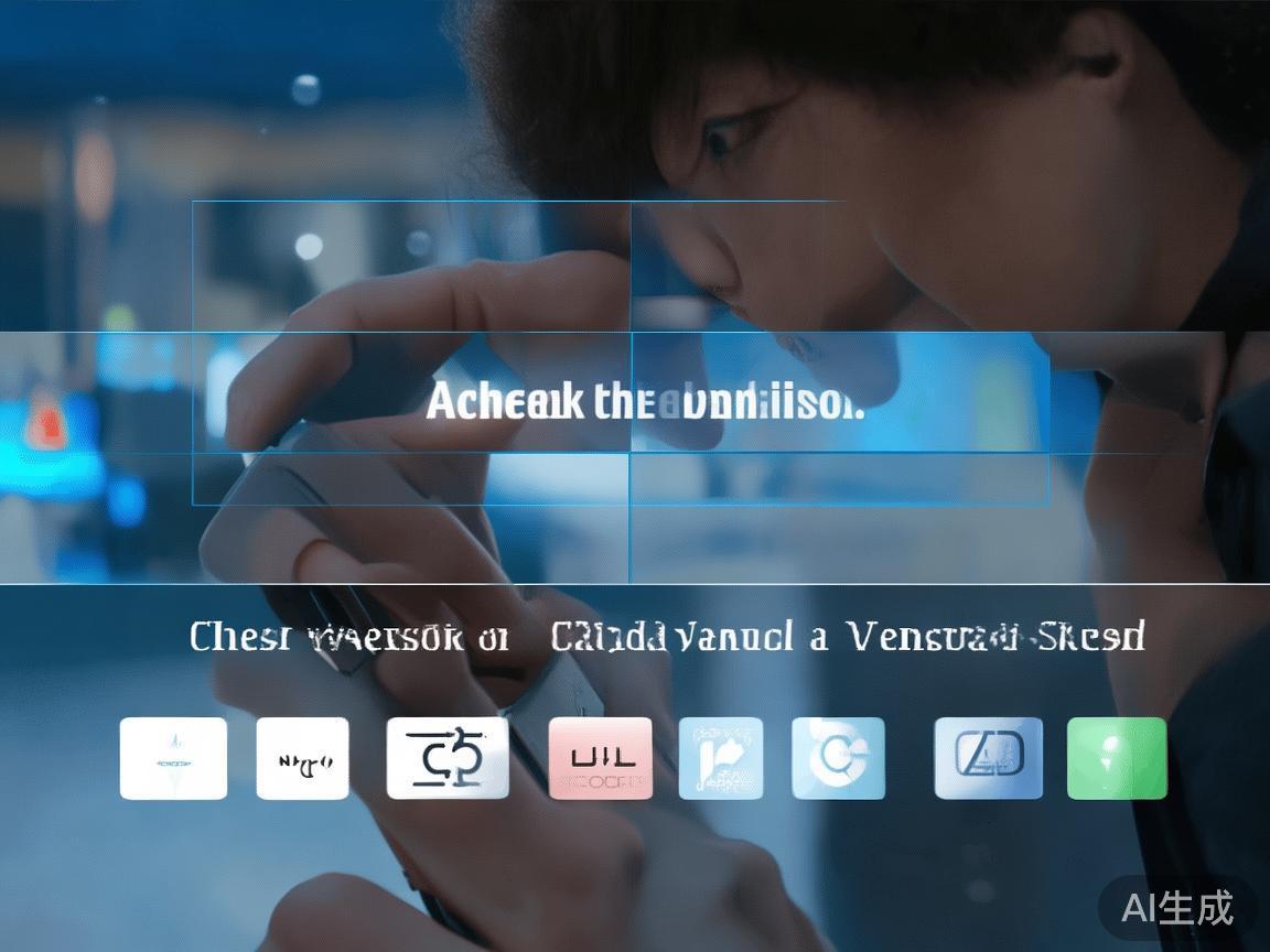 全面指导：解决沙巴体育无法登录的常见问题与详细操作步骤