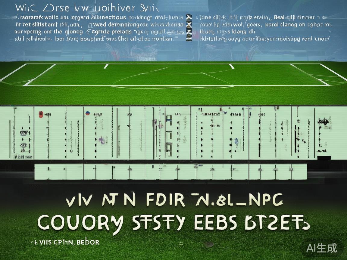 全面解析沙巴体育足球彩票玩法及最新派奖资讯详解