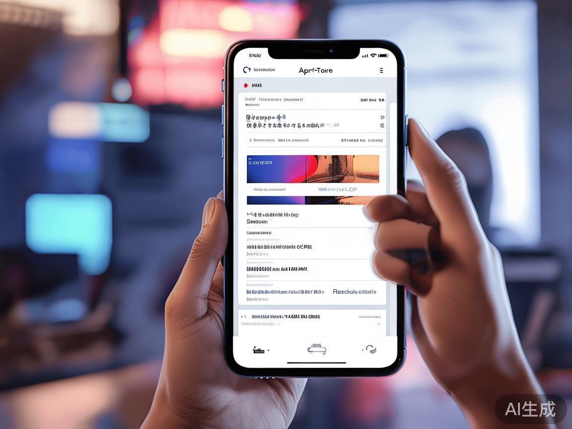 全面了解如何顺利下载安装沙巴体育，畅享精彩足球直播体验攻略