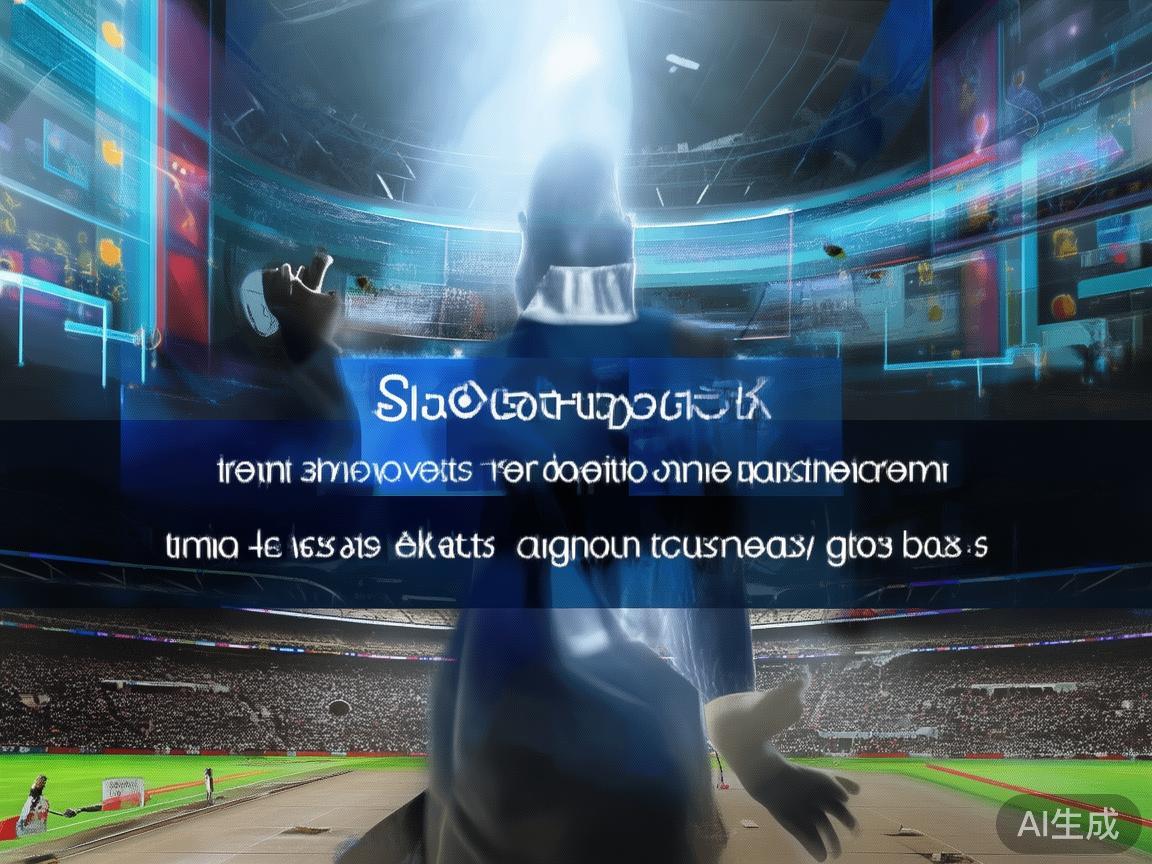 全面解析沙巴体育与皇冠对冲策略:实用技巧与实战指南 对冲策略本质上是通过在不同平台或不同时间进行相反操