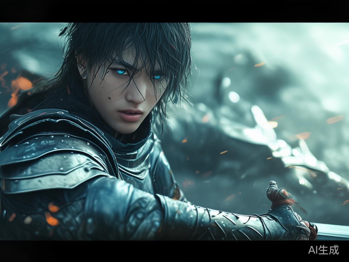 全面掌握沙巴体育近战技巧，快速提升实战胜率与竞技水平