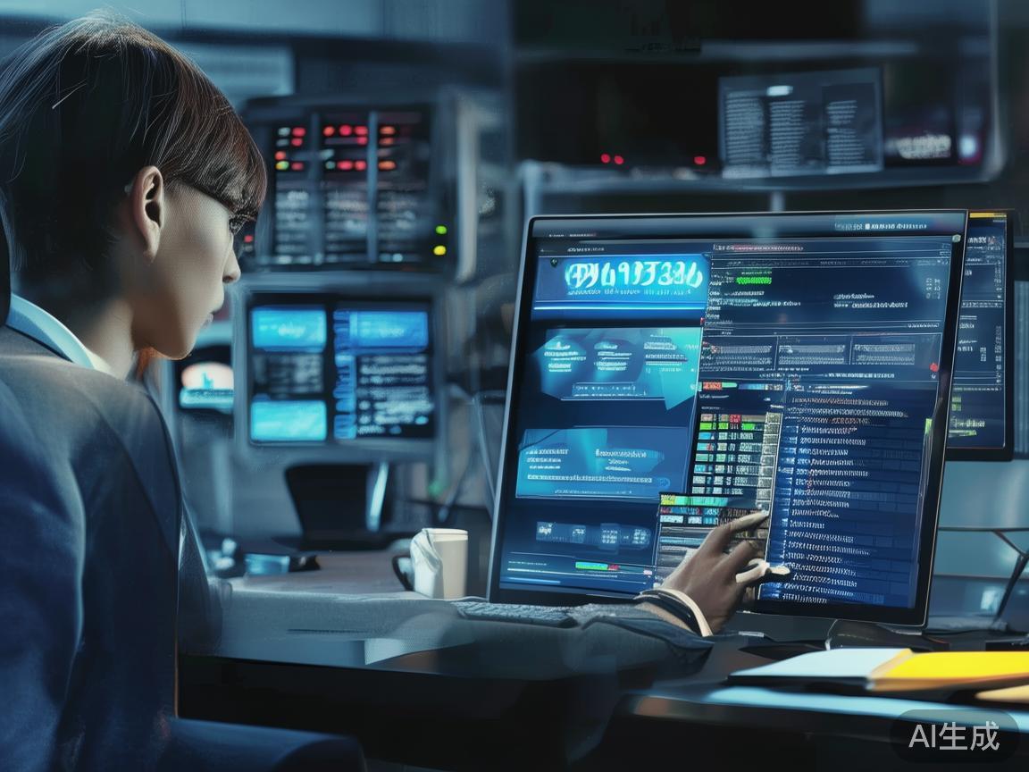 全面解析：利用沙巴体育套现实现资金快速变现的实用方法与操作技巧