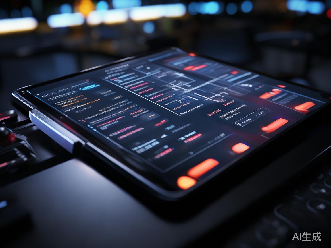 全面解析沙巴体育365首页最新功能与使用指南，让你玩转体育娱乐