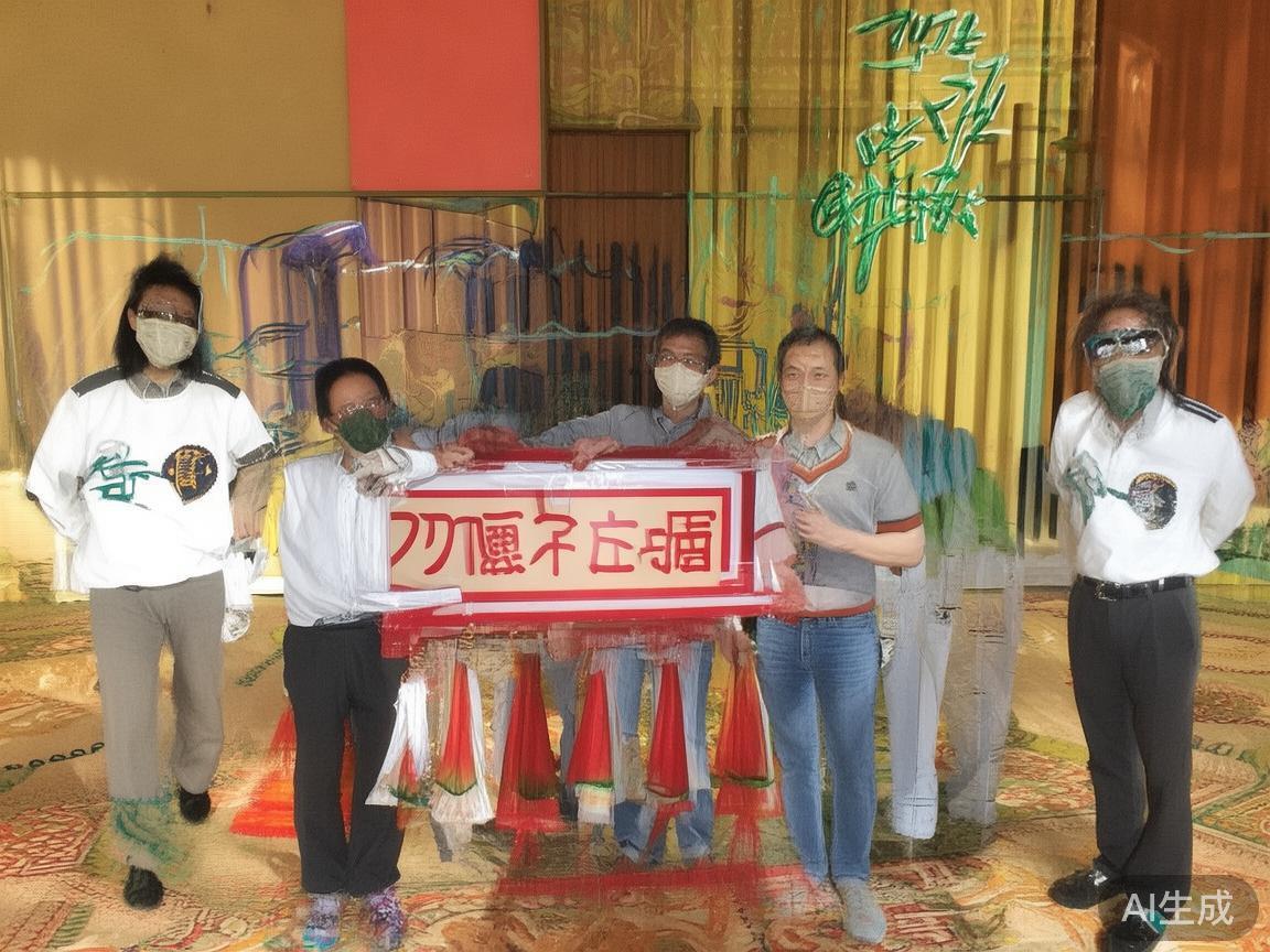 沙巴sb体育网站首页官方网站最新资讯全面介绍与精彩推荐