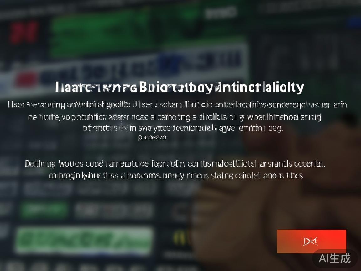 全面解析沙巴体育限额政策的具体内容与影响因素分析