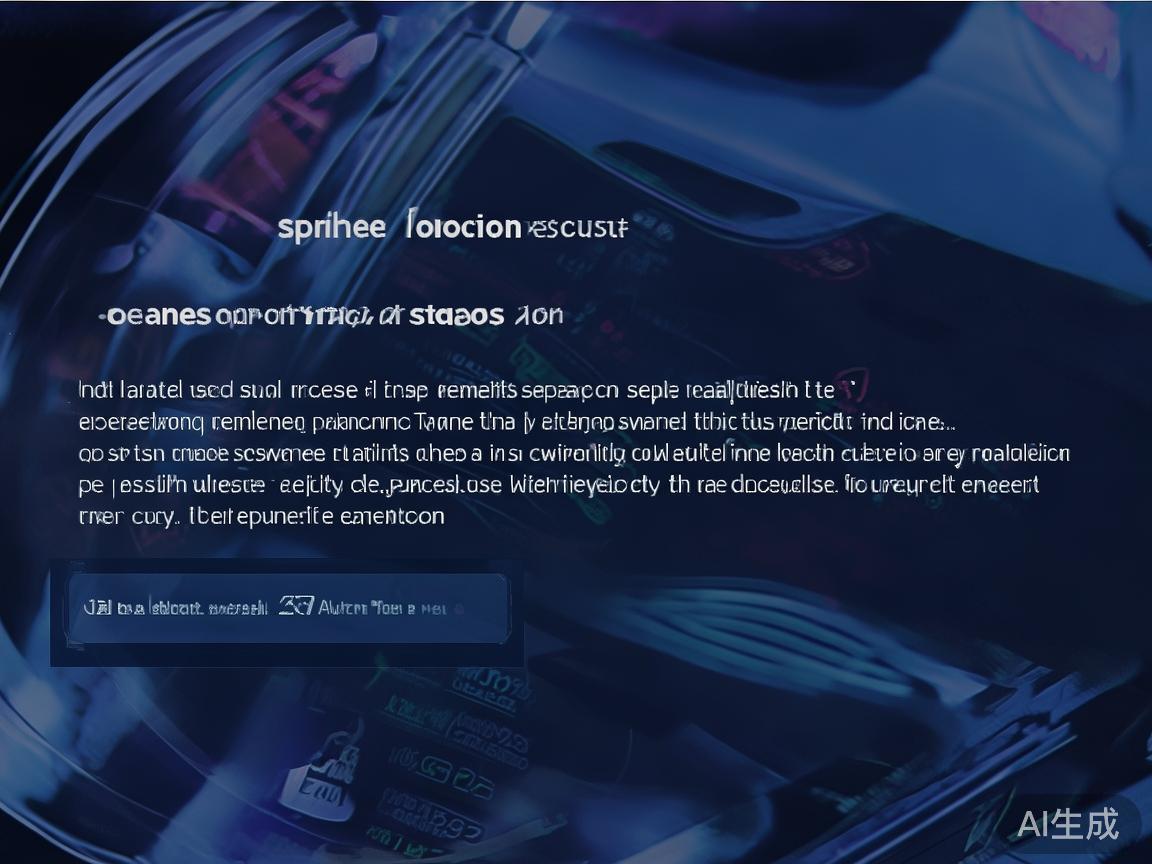 全面详解沙巴体育回单审核流程与操作步骤指导