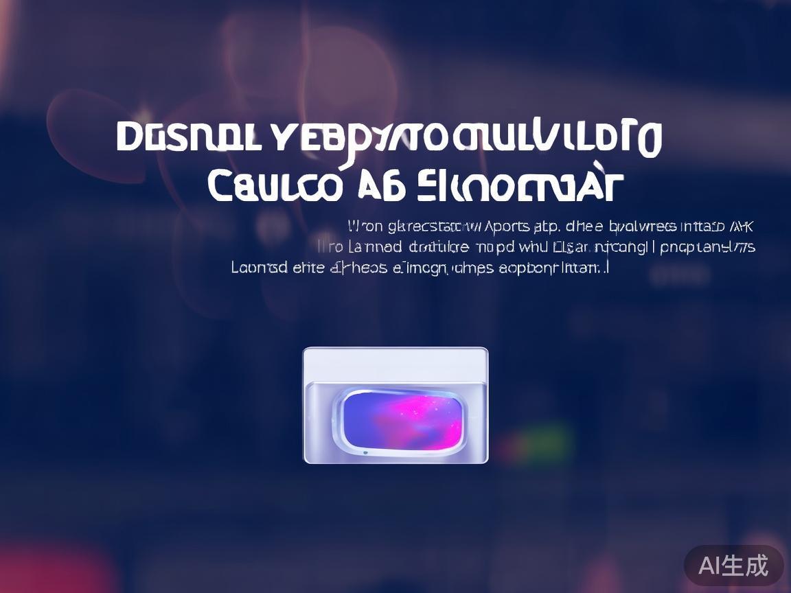 详尽全面的沙巴体育app安装教程步骤指南,轻松掌握下载安装流程技巧 在浏览器输入沙巴体育官网网址,找到“下载”或“AP