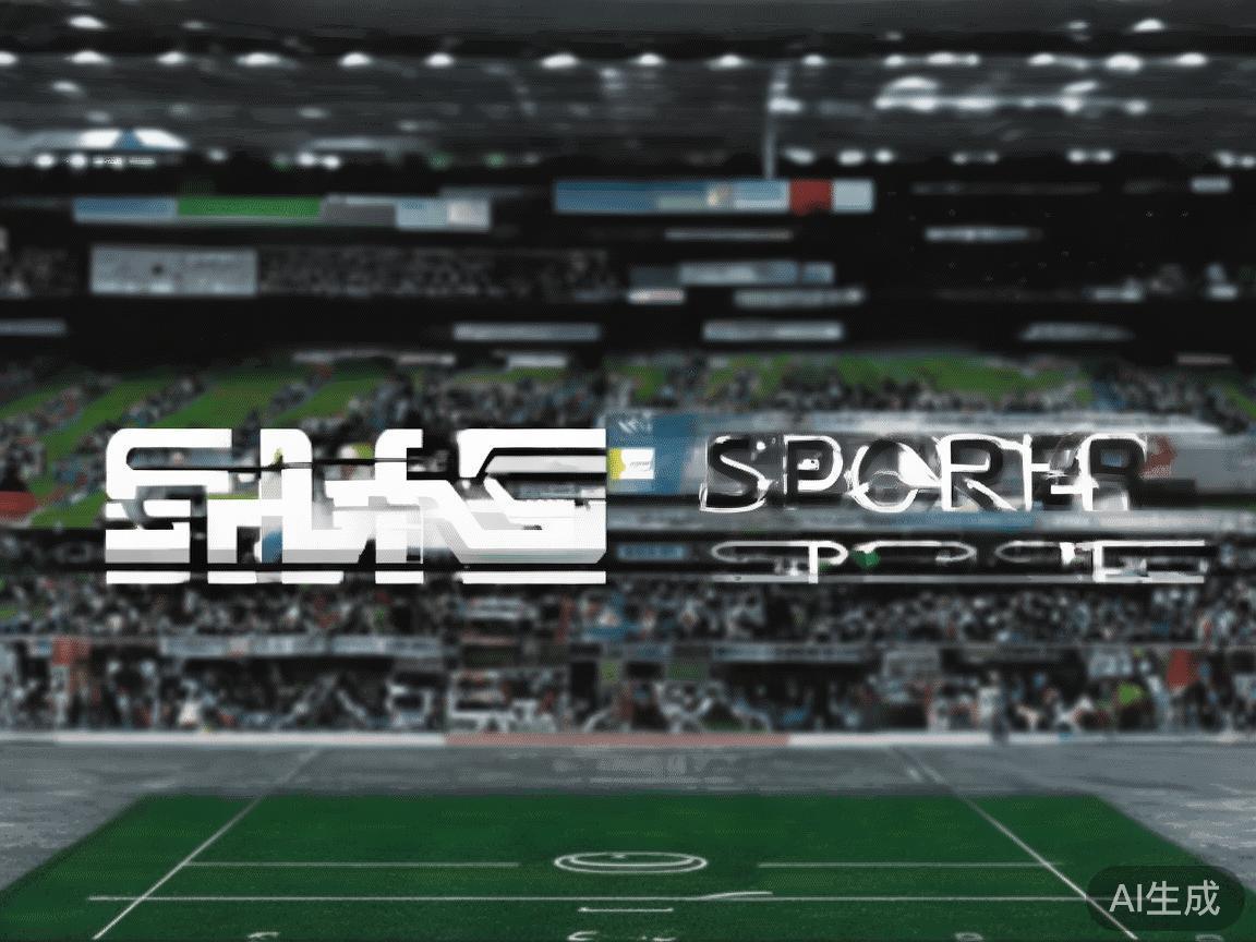 全面解析沙巴体育官网沙的精彩内容与最新精彩资讯全面报道