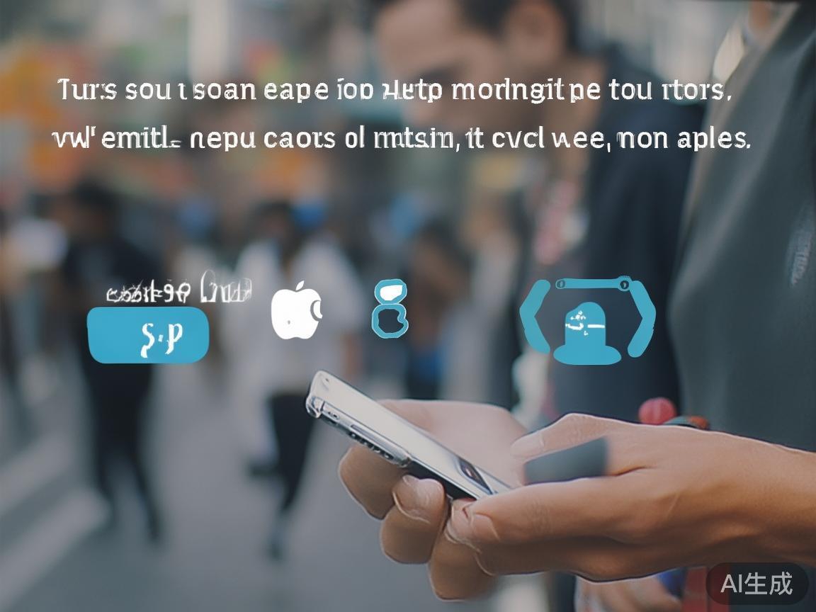 全面指南： Step-by-step 教你轻松下载安装沙巴体育手机版应用流程