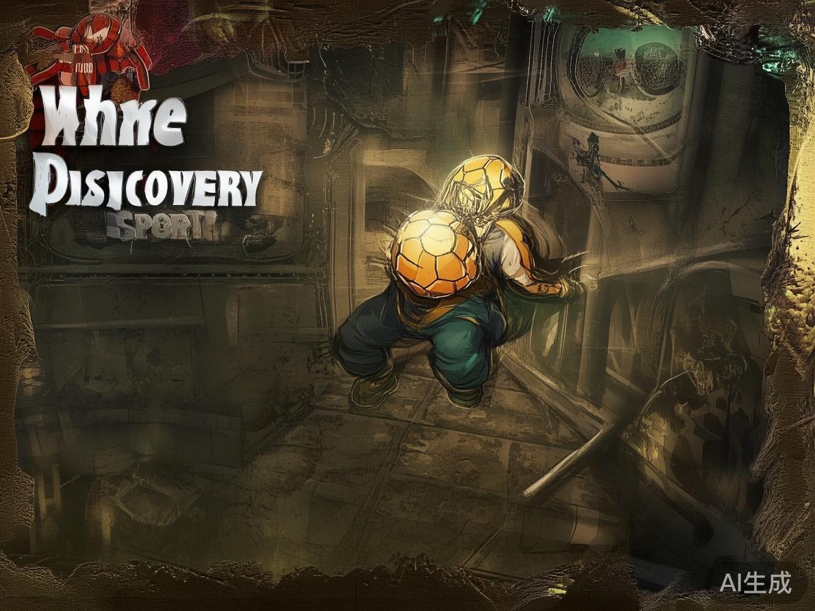 苹果设备用户必看|详细步骤教你顺利安装沙巴体育APP完整版教程 由於苹果应用商店(App Store)对一些海外或