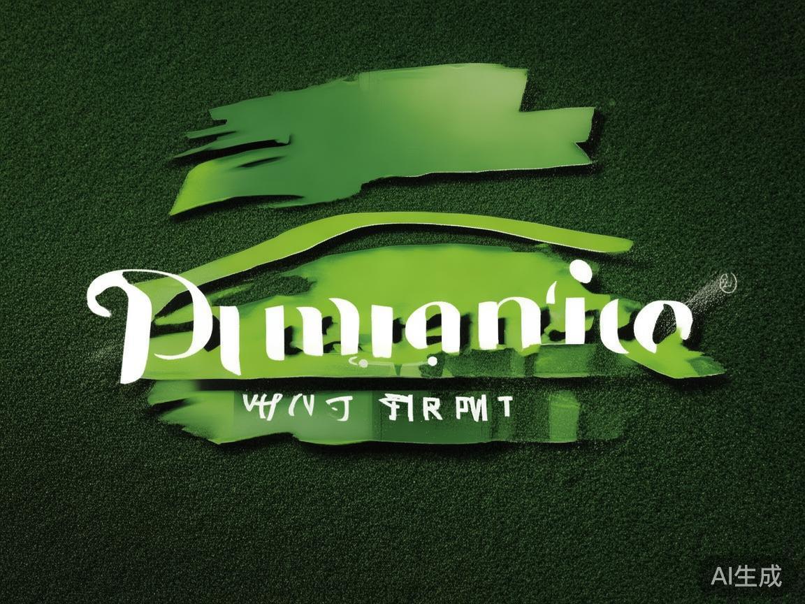 深入揭秘沙巴体育名字的由来与背后故事详尽解析