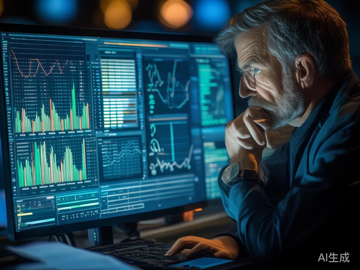 全面解析沙巴体育在线投注的优势与玩法指南，助你轻松赢取胜利