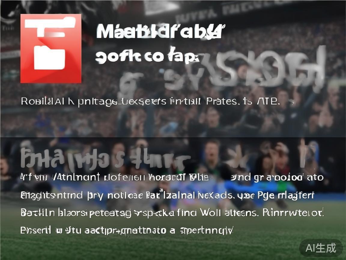 全面解析沙巴体育开户app的优势与详细注册流程指南,让你轻松开启体育盛宴 在当今数字娱乐日益丰富的时代,体育博彩成为许多用户