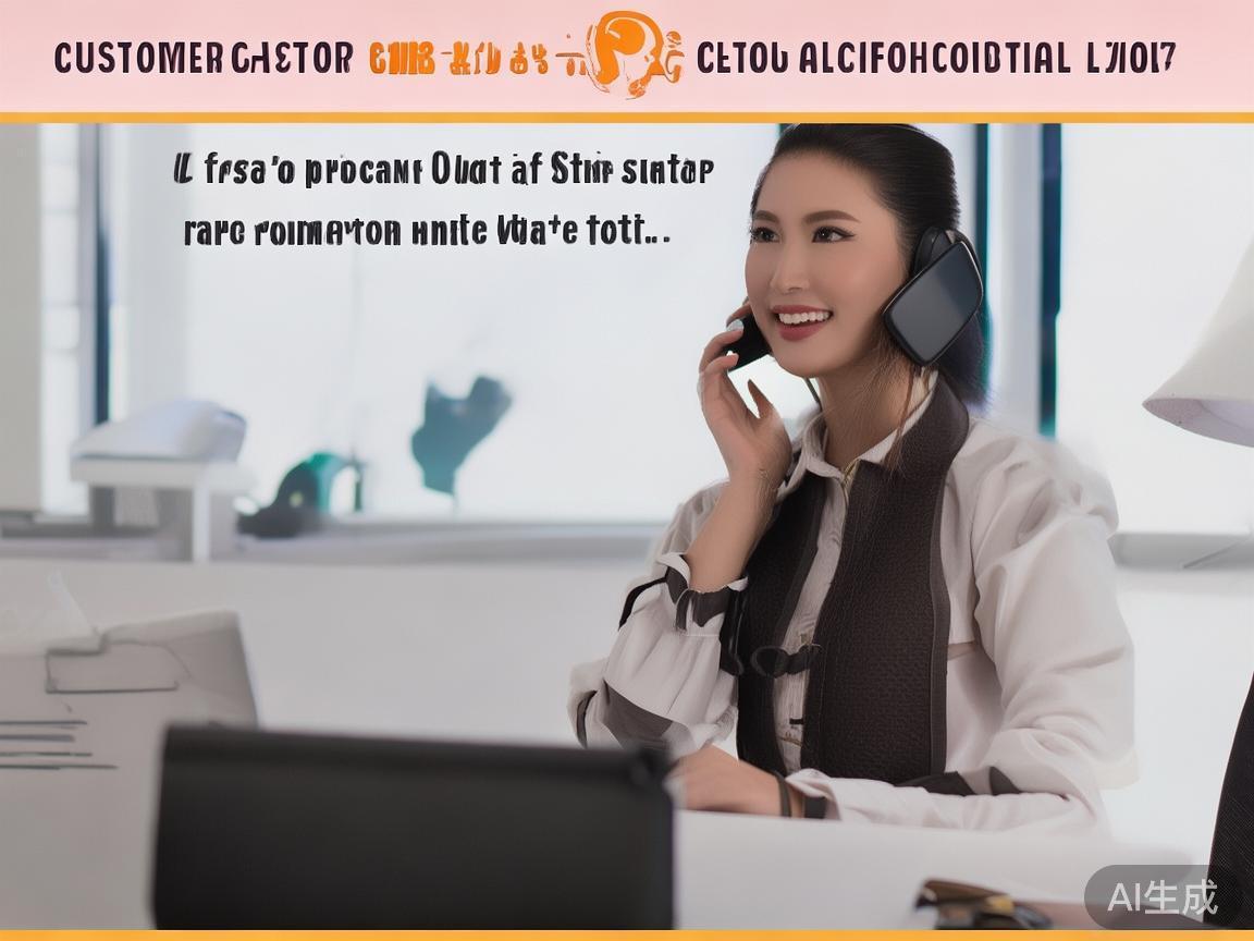 全面了解沙巴体育官方直营店地址及位置查询最新指南