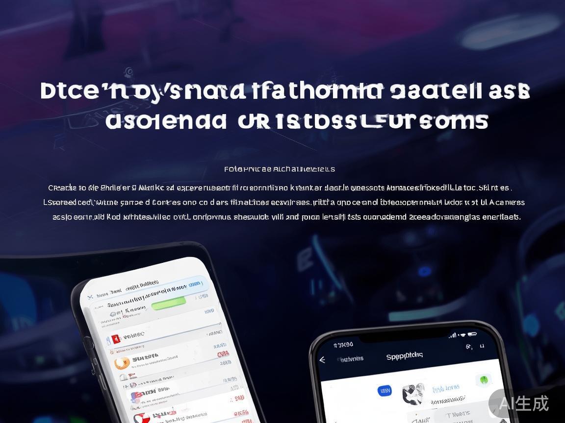 全面解析沙巴体育app下载首页最新功能及操作指南，助您轻松畅玩体育赛事